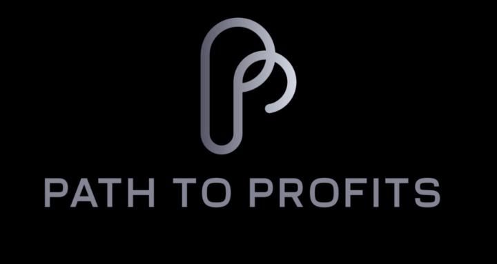 Path to Profits