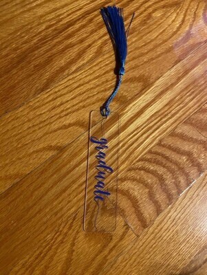 Bookmark