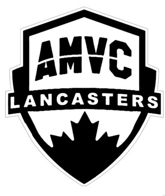 Lancaster Shirt