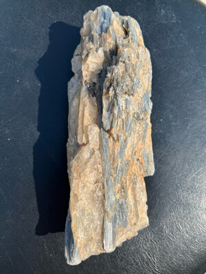 Blue Kyanite