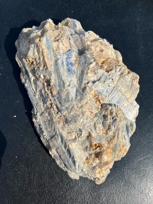 Blue Kyanite