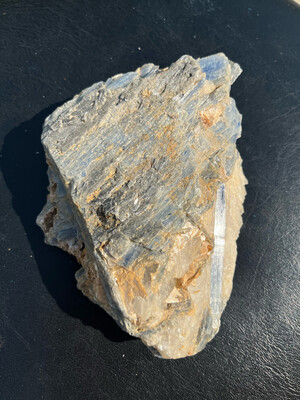 Blue Kyanite
