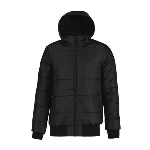 B&amp;C Superhood Men