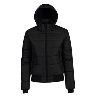 B&amp;C Superhood Women