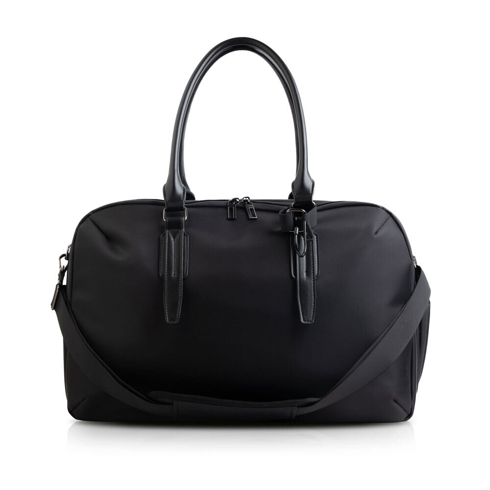 Premium Sports Weekend Bag