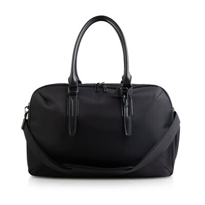 Premium Sports Weekend Bag