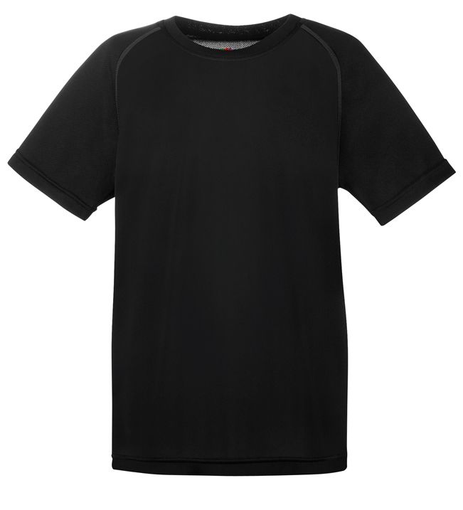 Performance T Kids