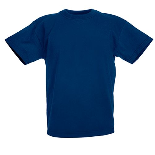 Valueweight Kids, Color: Navy Blue, size: 152-12/13