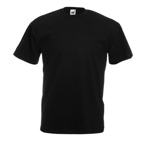 Valueweight, Color: Black, size: 3XL