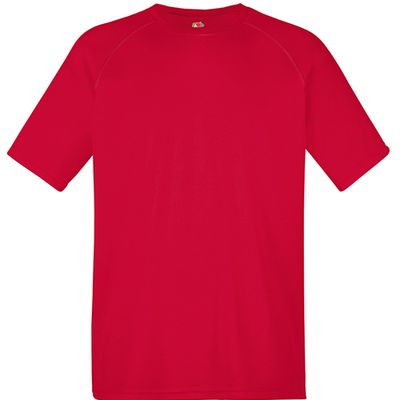 Performance T