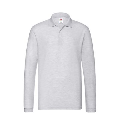 Premium LSL Polo