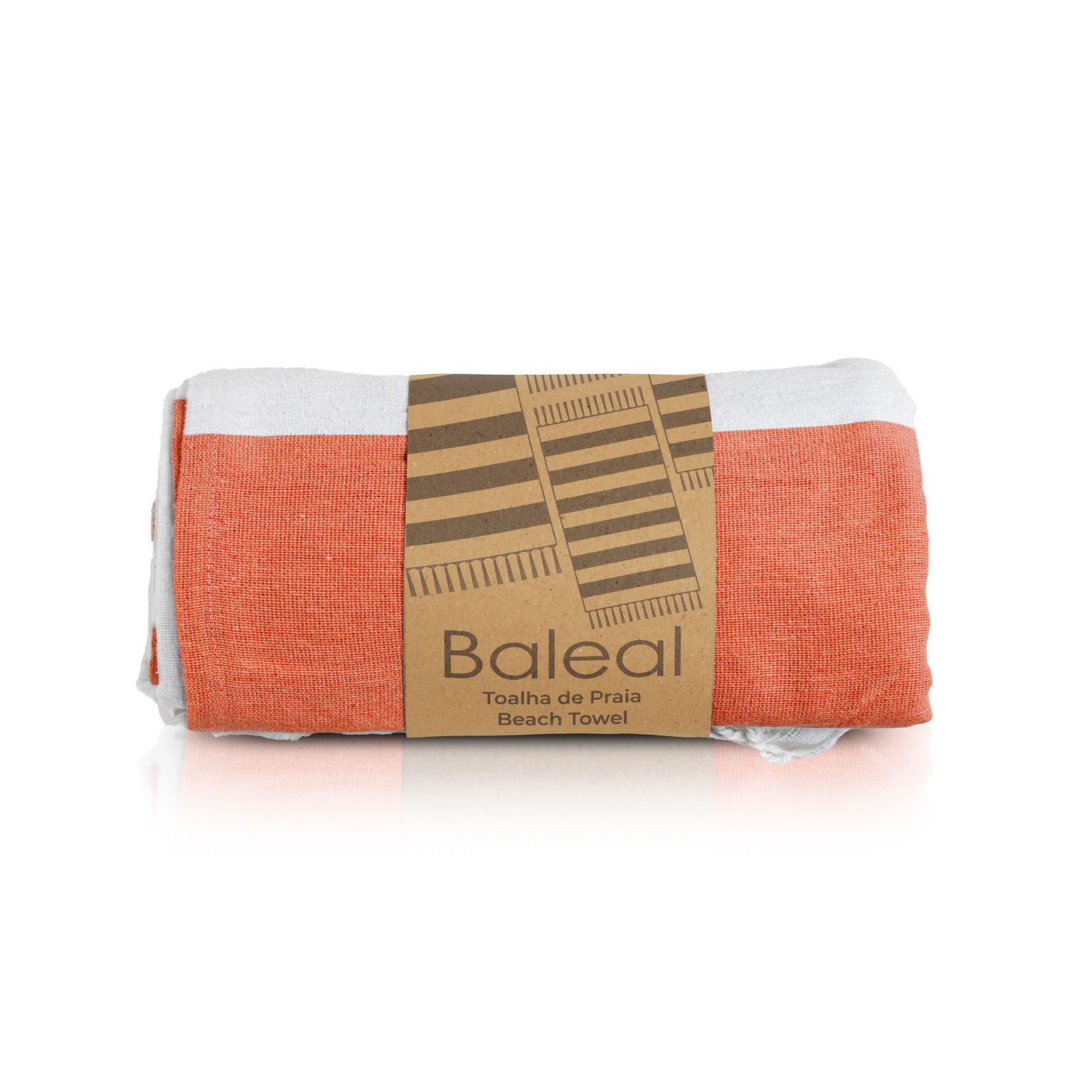 Baleal