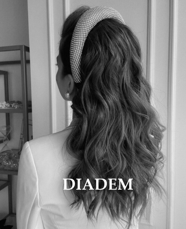 Diadem