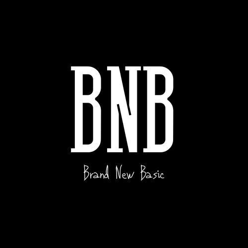 Brand New Basic