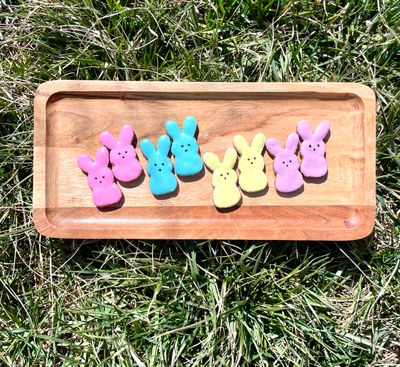 Peeps for Dogs| Easter Treats