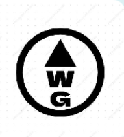 AllWeGot