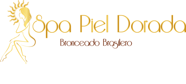 Spa Piel Dorada