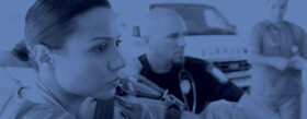 American Heart Association Heartsaver Instructor