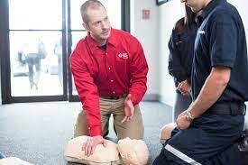 American Heart Association Instructor Course