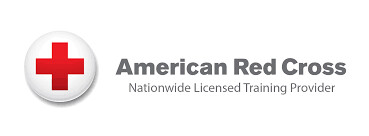 American Red Cross First Aid/CPR/AED Instructor-BL-r.21