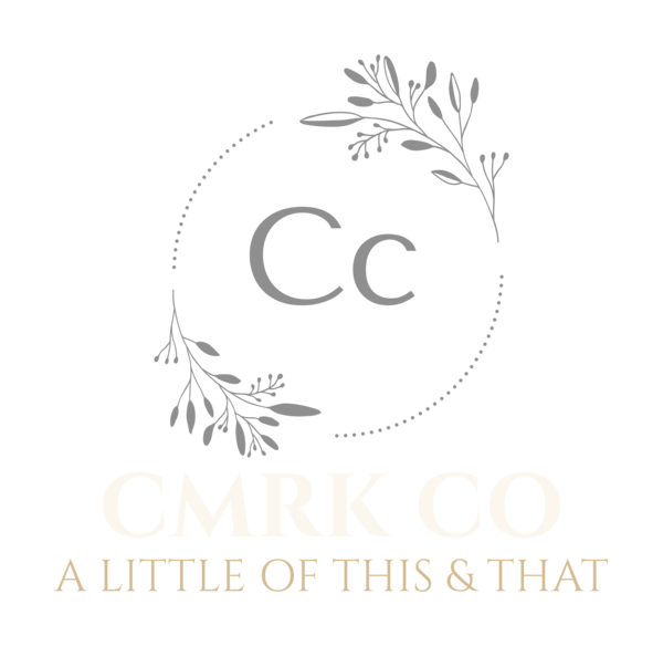 CMRK co . Store