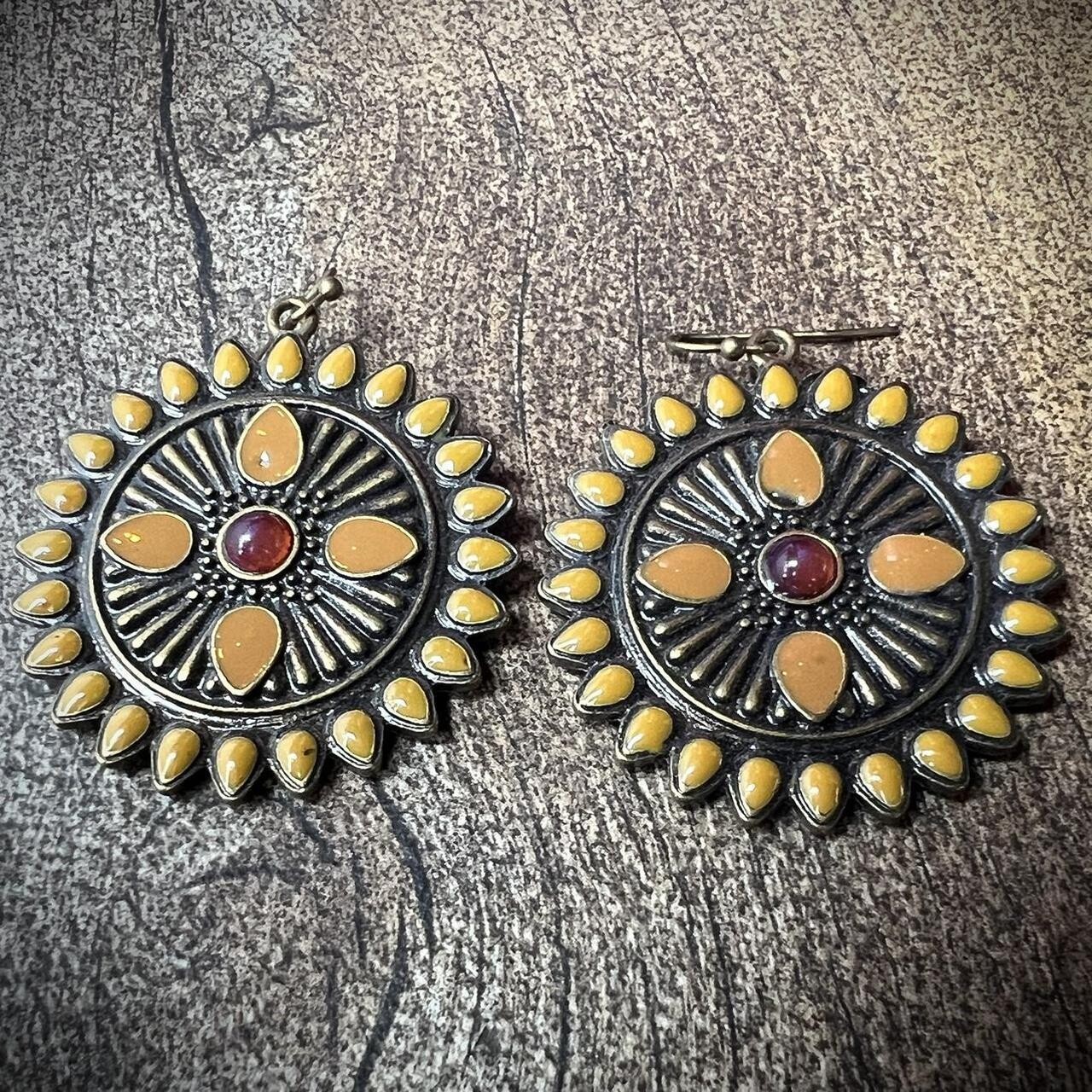 Sonoma Lifestyle Earrings