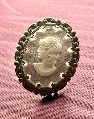 Jewelry Through the Years