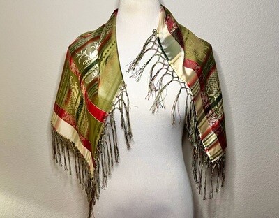 Women’s Apparel/Accessories