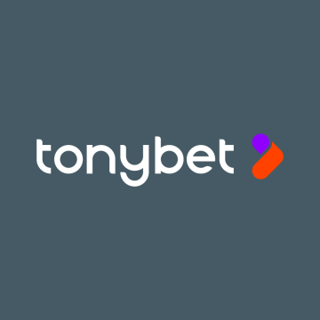 Tony Bet Casino