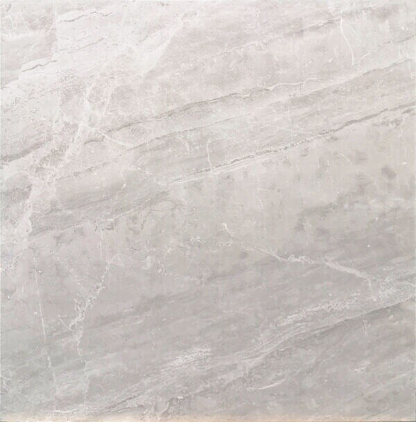 BPCK993 VESTA GRIS (36X36)