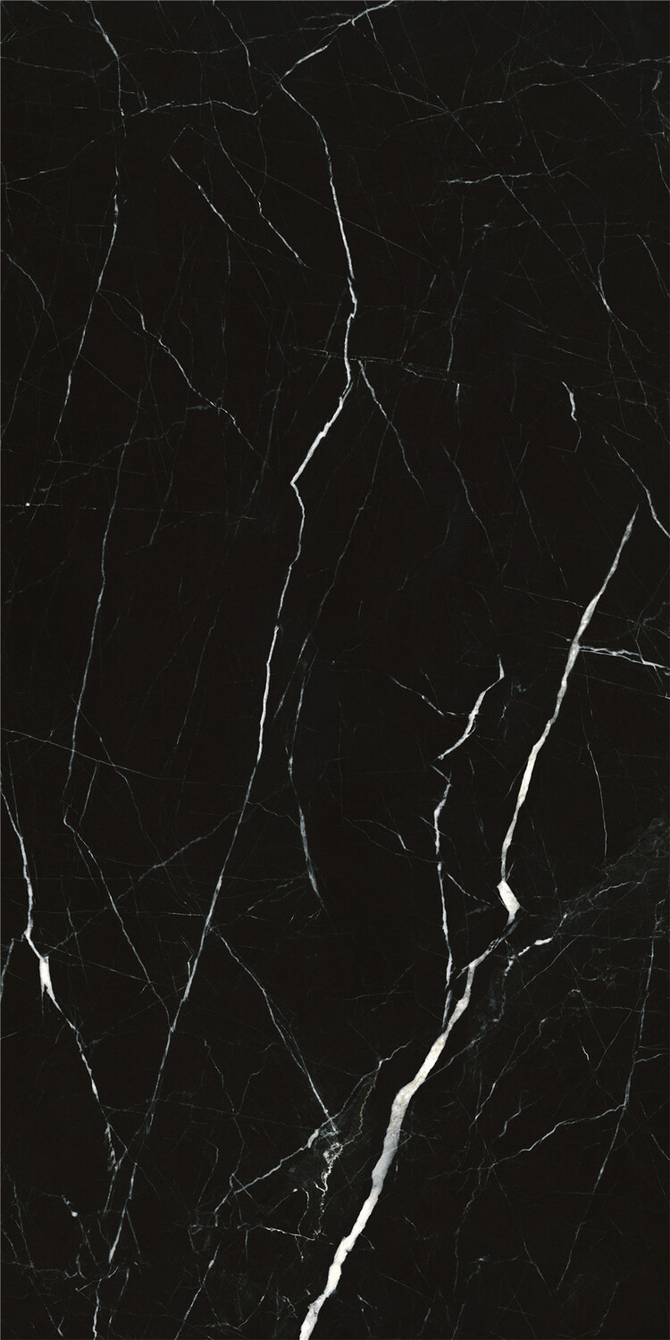 CBP5503 (48X96) MARQUINA NERO
