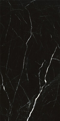 CBP5503 (48X96) MARQUINA NERO