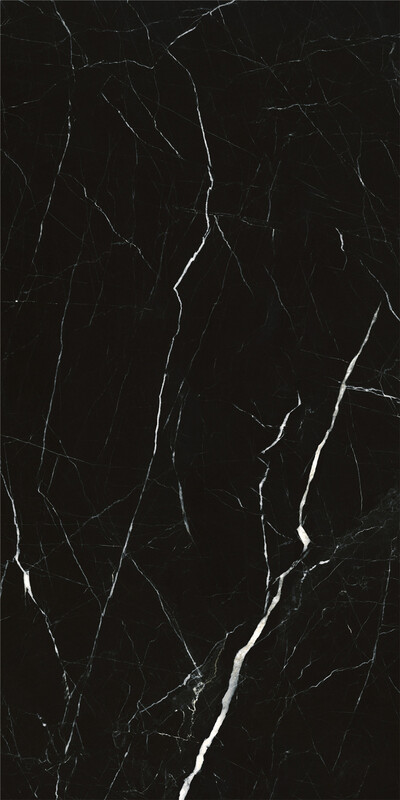 CBP5503 (48X96) MARQUINA NERO