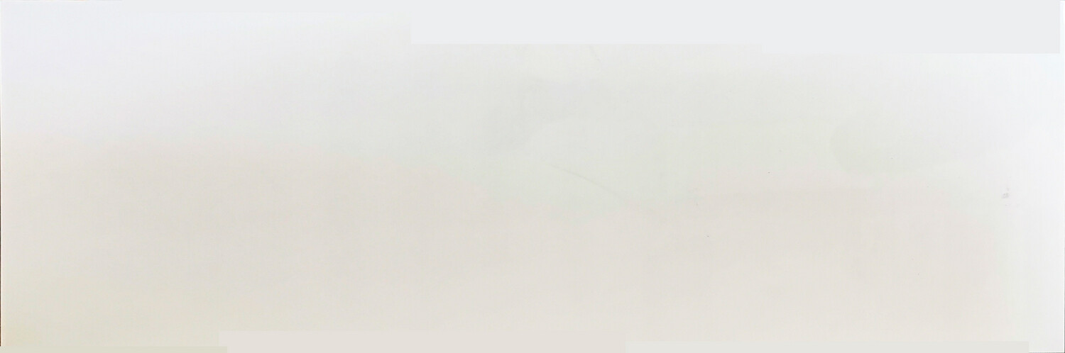 IS3900 (12X36) ISABELLA CLEAR WHITE
