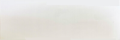 IS3900 (12X36) ISABELLA CLEAR WHITE