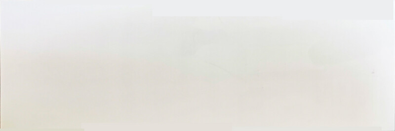 IS3900 (12X36) ISABELLA CLEAR WHITE