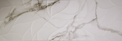 IS3906 (12X36) ISABELLA GREY RIVER