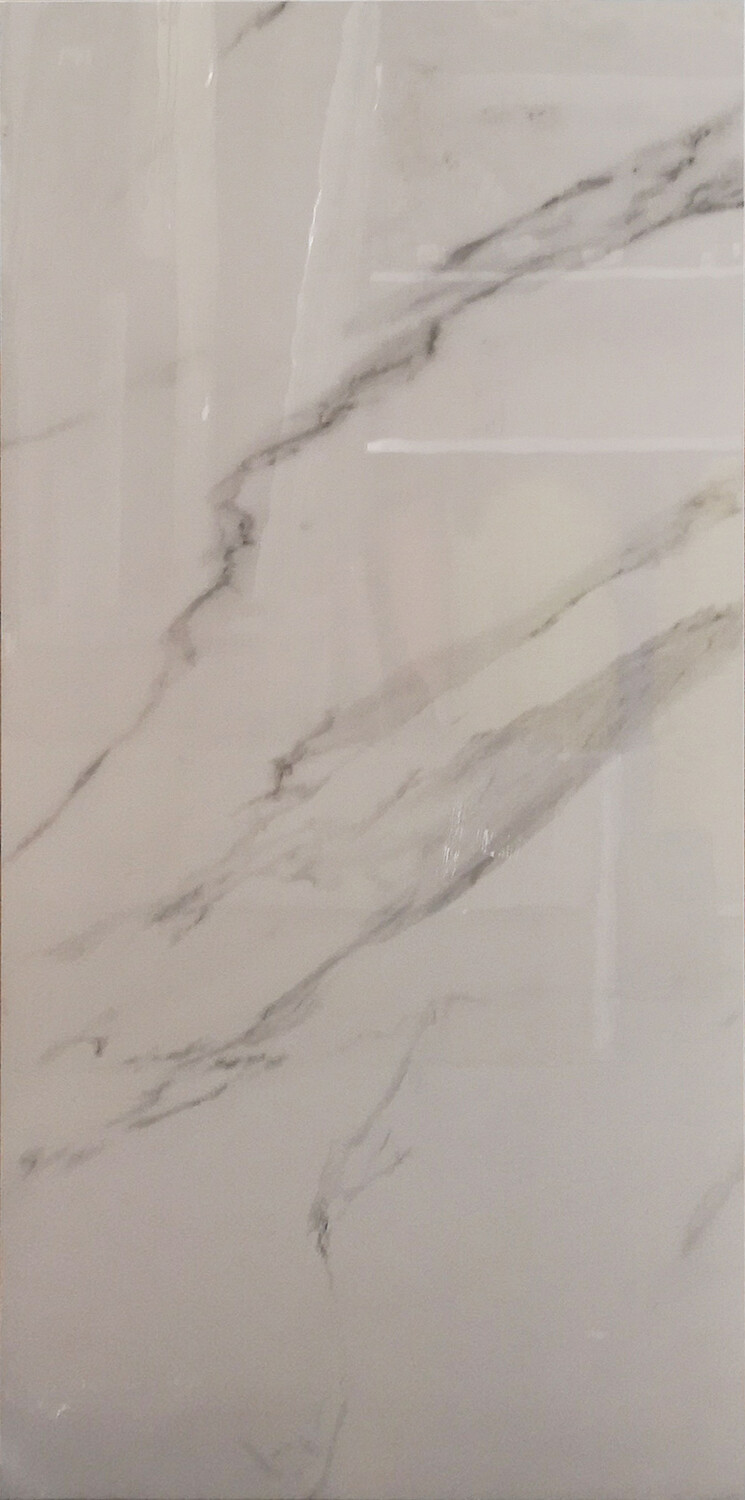 BPCK71501 (30X60) GRIGIO WATERFALL