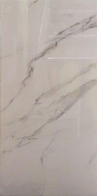 BPCK71501 (30X60) GRIGIO WATERFALL