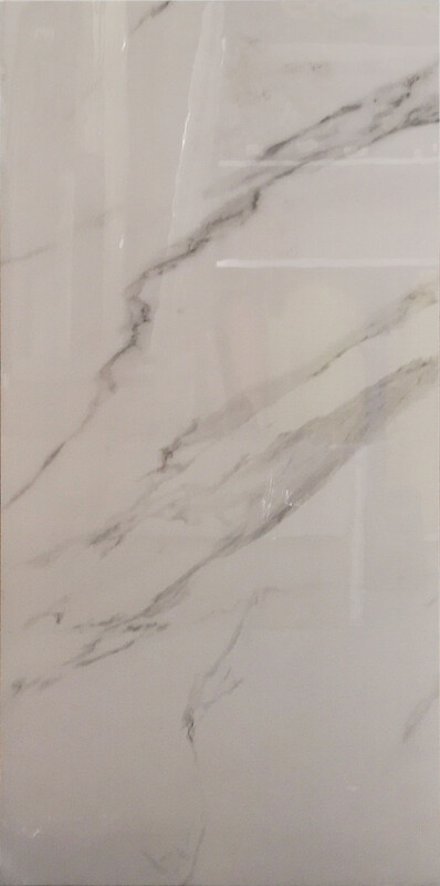 BPCK71501 (30X60) GRIGIO WATERFALL