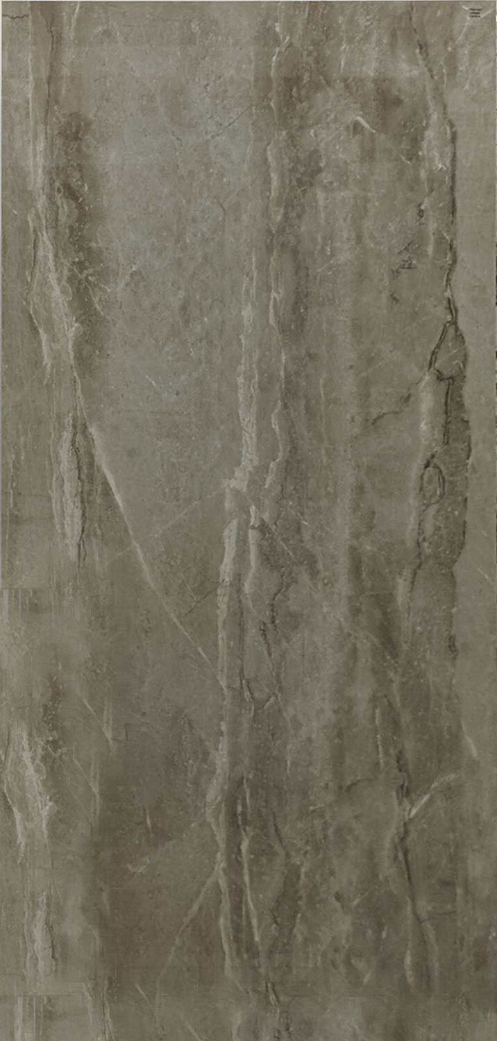 CBP5502 (48X96) PROCELAIN SLAB