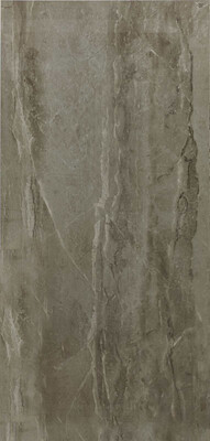 CBP5502 (48X96) PROCELAIN SLAB