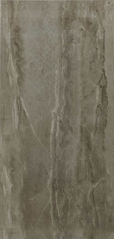 CBP5502 (48X96) PROCELAIN SLAB