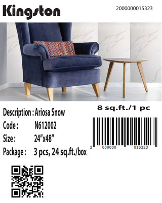 N612002 out of stock