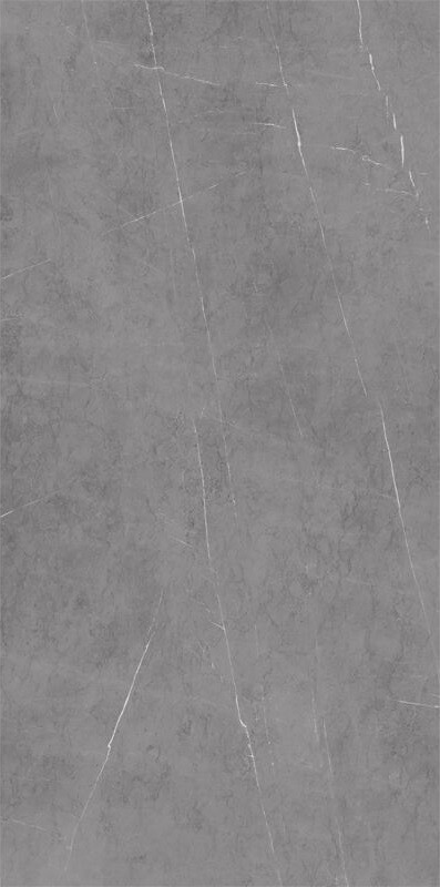 GF QGB32017 (5X10) MISSOULA GREY SLAB