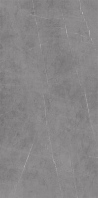 GF QGB32017 (5X10) MISSOULA GREY SLAB