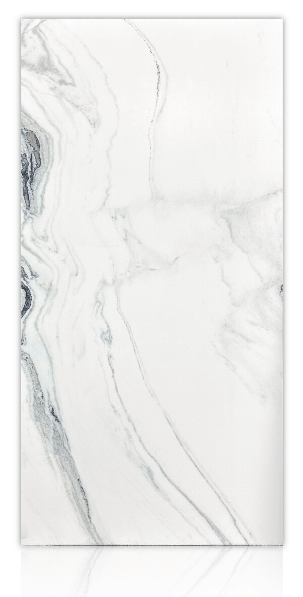 Panda White Matte24x48