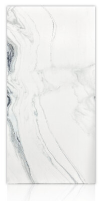 Panda White Matte24x48