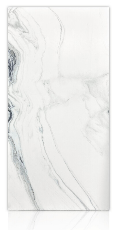 Panda White Matte24x48