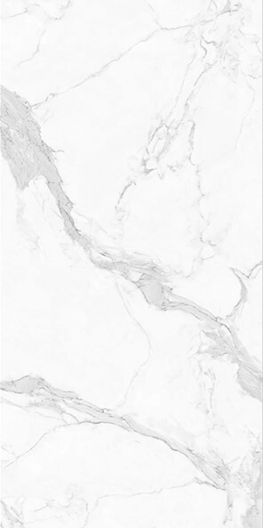 BJ2412Q90A TRANBLANC WATERFALL A (48X96)